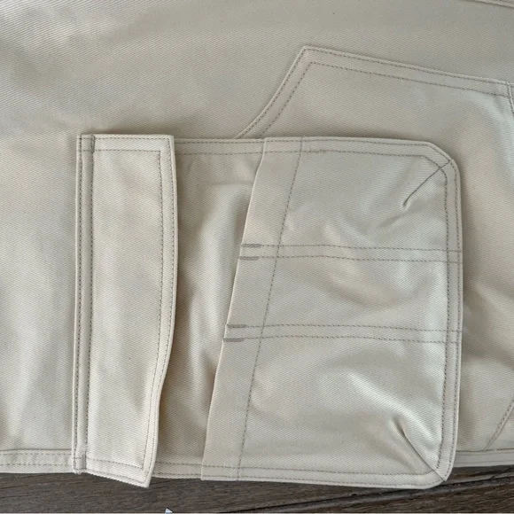 Simone Rocha Carpenter Pants - Picture 8 of 16